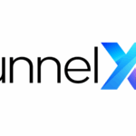 FunnelXAi-Review