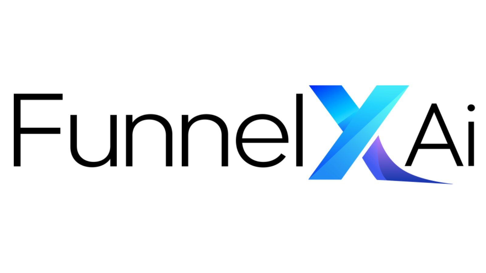 FunnelXAi-Review