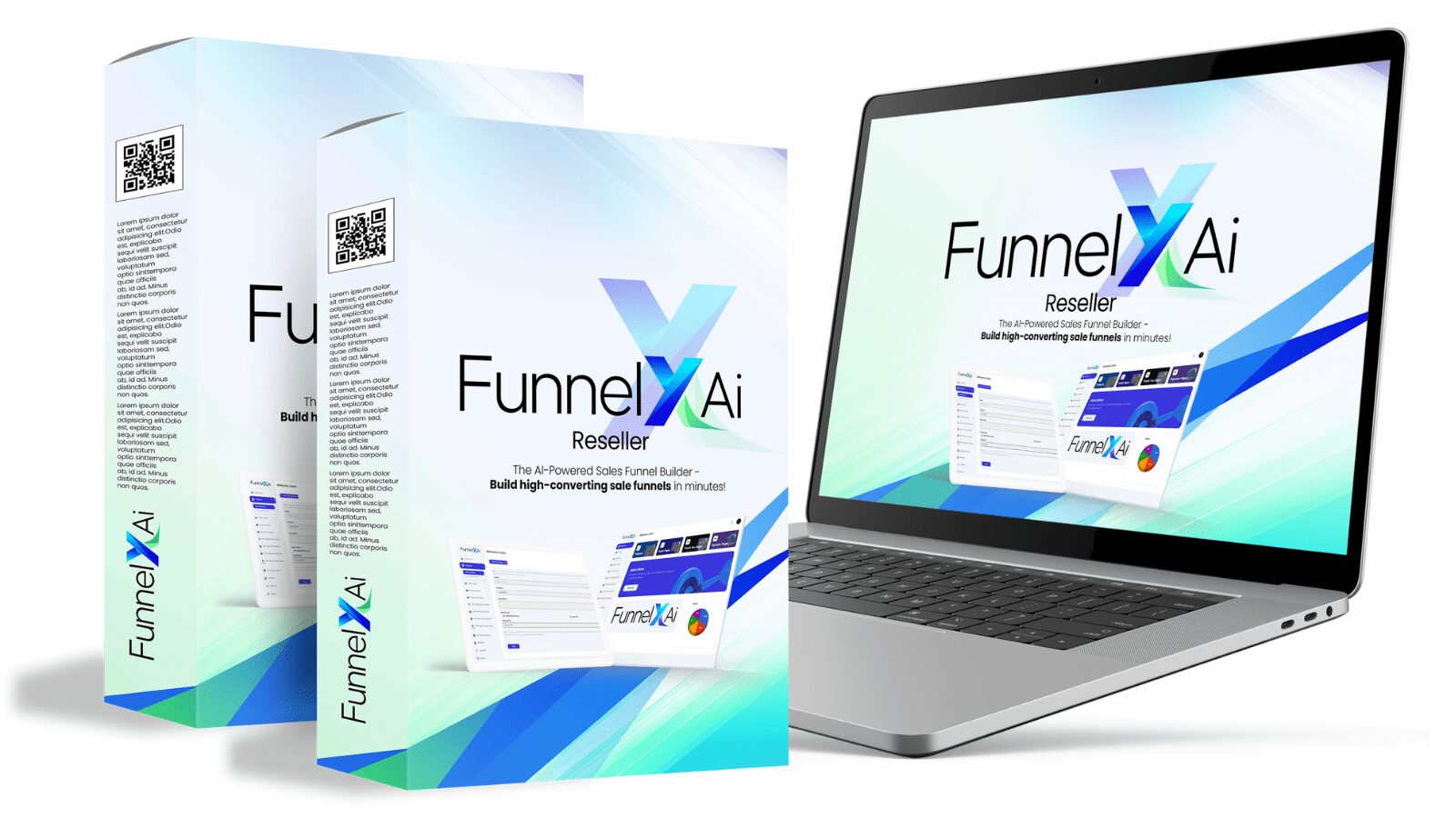 FunnelXAi-Review–Frequently-Asked-Questions