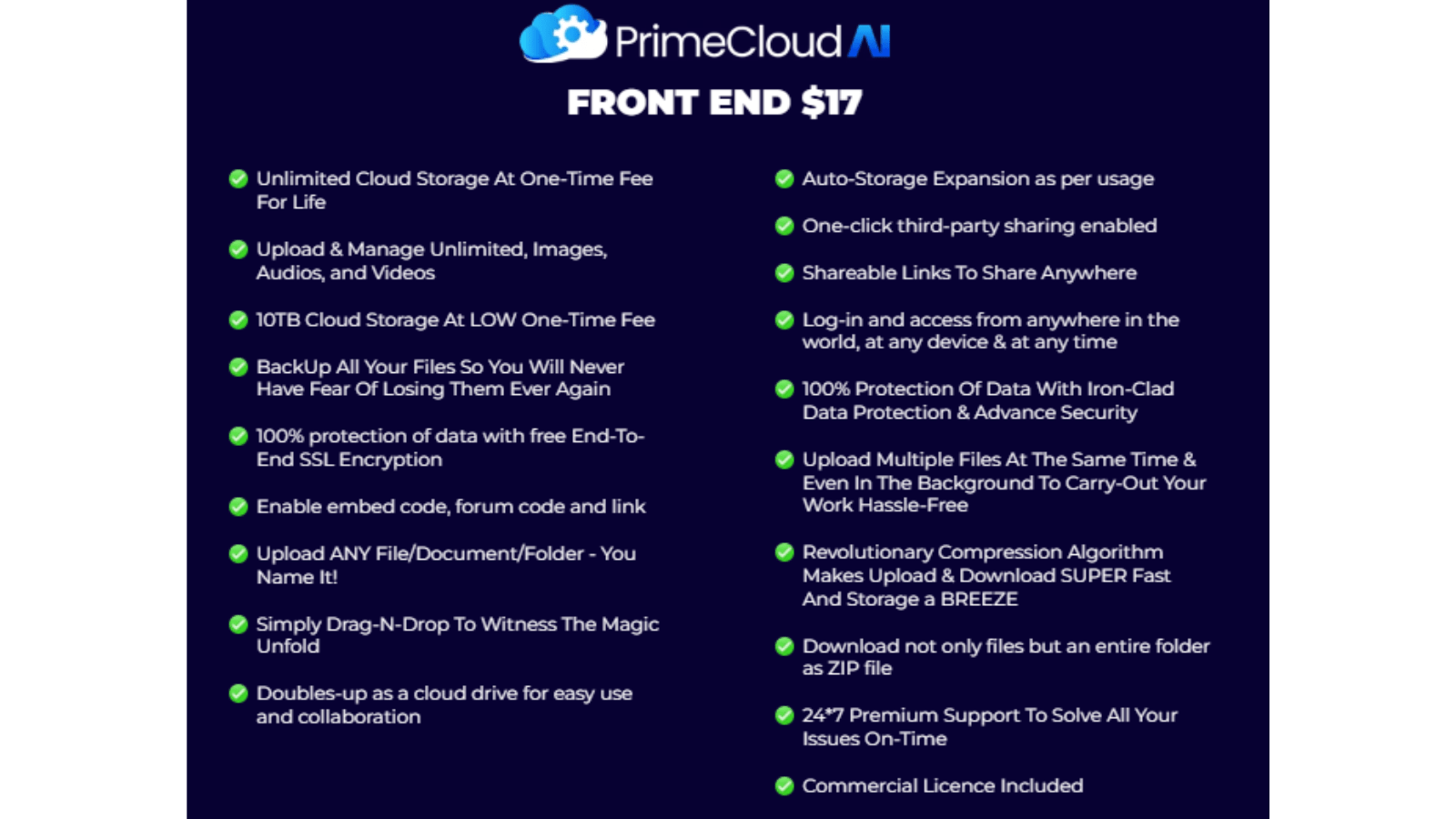 How-Much-Does-PrimeCloud-AI-Cost