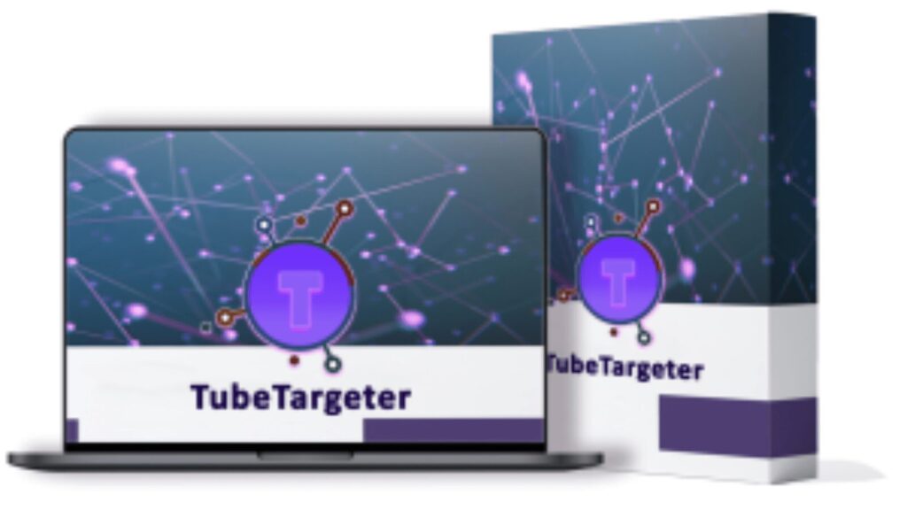 TubeTargeter-AI-Review