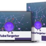 TubeTargeter-AI-Review